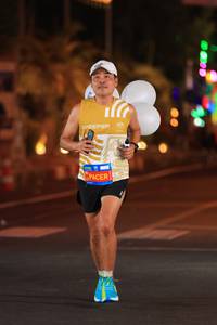 BIB: 
                            <button type="button" onclick="openModal(24552813)" class="btn btn-primary btn-sm float-right btn-popup" data-toggle="modal" data-target=".modal-high-quality">
                        <i class="fas fa-shopping-cart"></i> Add to Cart
                    </button>
                                            <button type="button" onclick="isThisMe(24552813, true)" class="btn btn-success btn-sm float-right btn-popup btn-isme hidden" data-toggle="tooltip" data-placement="bottom" title="นี่คือรูปของคุณใช่ไหม คลิกที่นี่เพื่อเอาเข้าอัลบั้ม">
                        <i class="fas fa-plus"></i> Add to album
                    </button>
                    <button type="button" onclick="isThisMe(24552813, false)" class="btn btn-warning btn-sm float-right btn-popup btn-isnotme hidden">
                        <i class="fas fa-ban"></i> Remove from album
                    </button>